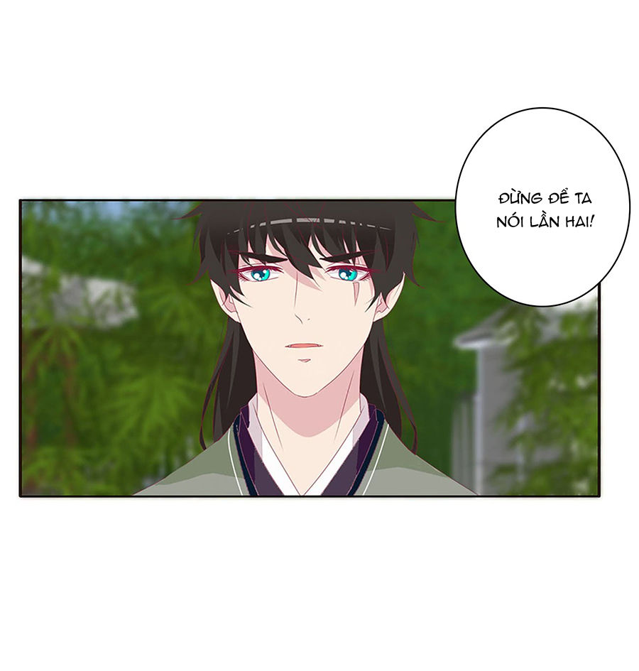 Tướng Quân Xin Xuất Chinh - Chương 151 - Trang 9