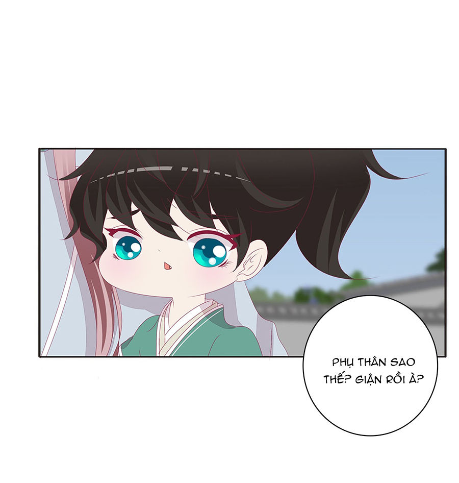 Tướng Quân Xin Xuất Chinh - Chương 151 - Trang 10