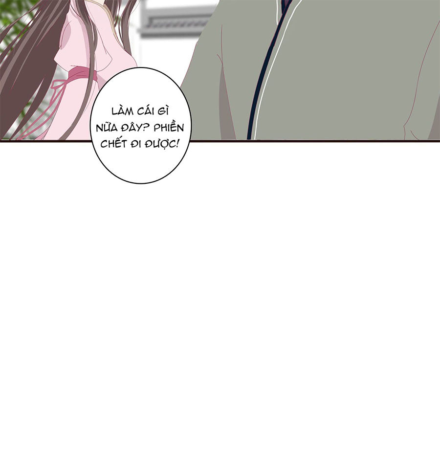 Tướng Quân Xin Xuất Chinh - Chương 152 - Trang 11