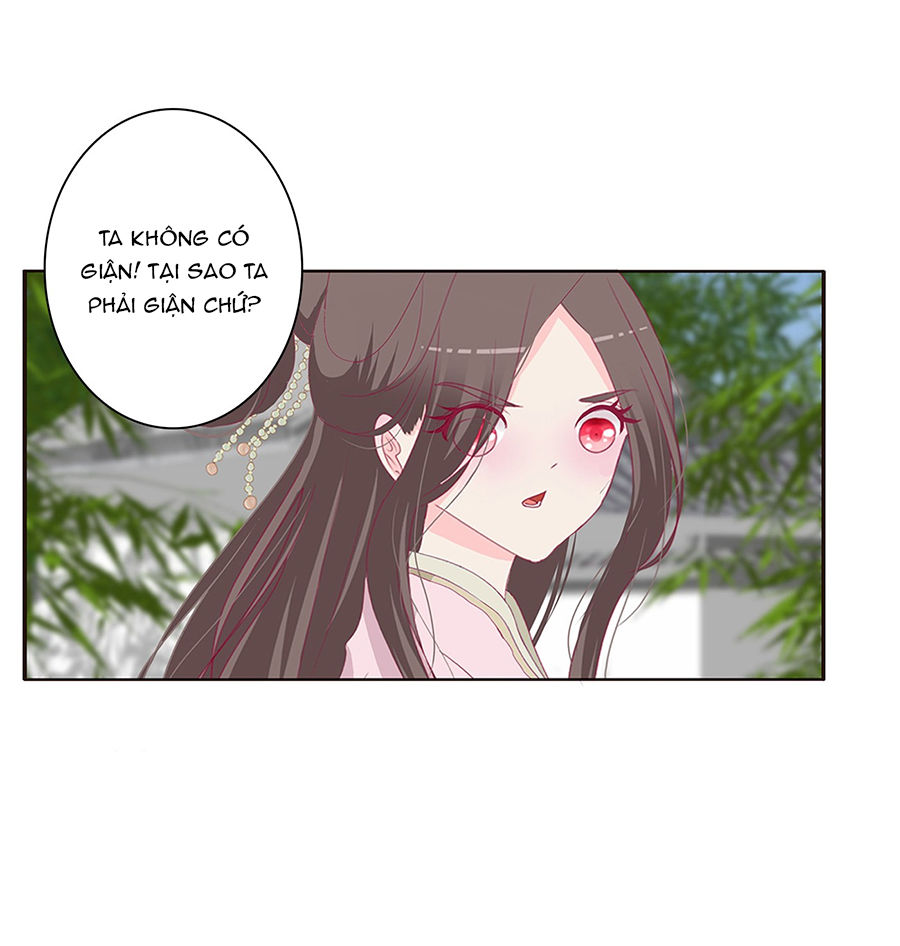 Tướng Quân Xin Xuất Chinh - Chương 152 - Trang 13