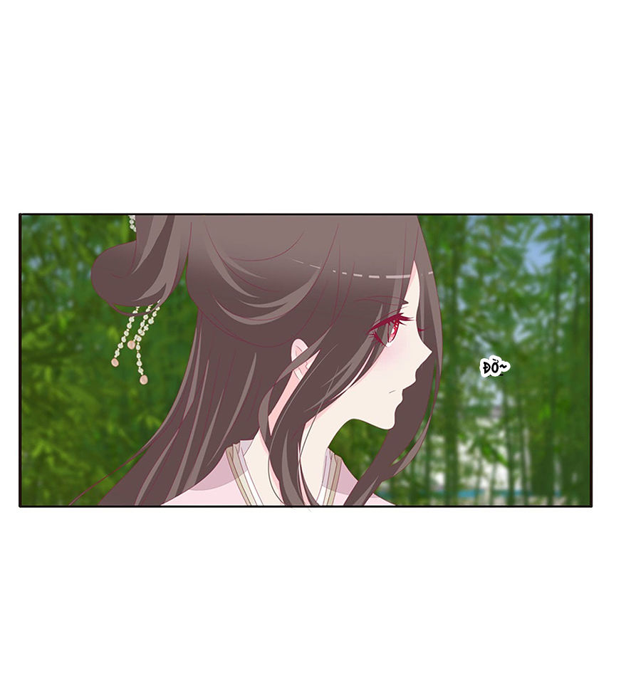 Tướng Quân Xin Xuất Chinh - Chương 152 - Trang 15