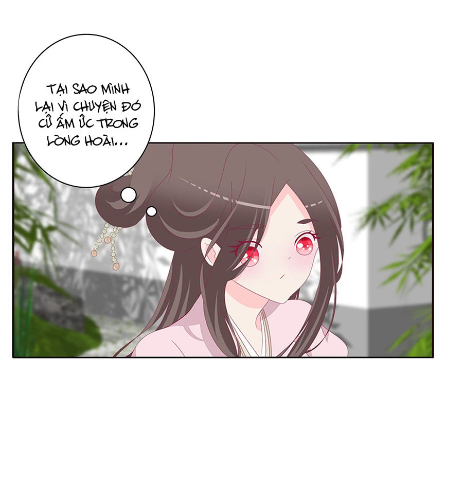 Tướng Quân Xin Xuất Chinh - Chương 152 - Trang 17