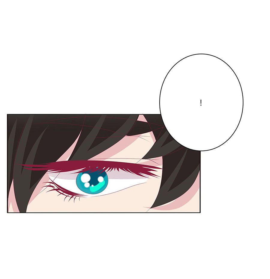 Tướng Quân Xin Xuất Chinh - Chương 152 - Trang 24