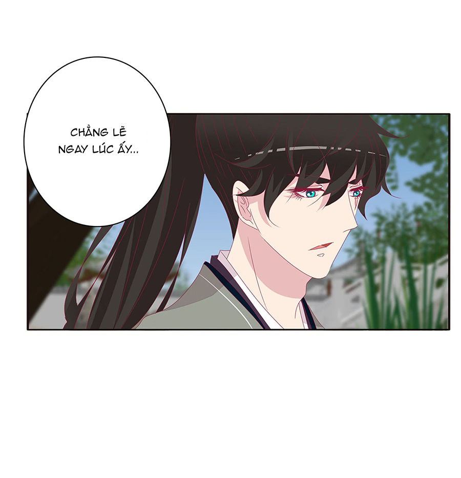 Tướng Quân Xin Xuất Chinh - Chương 152 - Trang 25