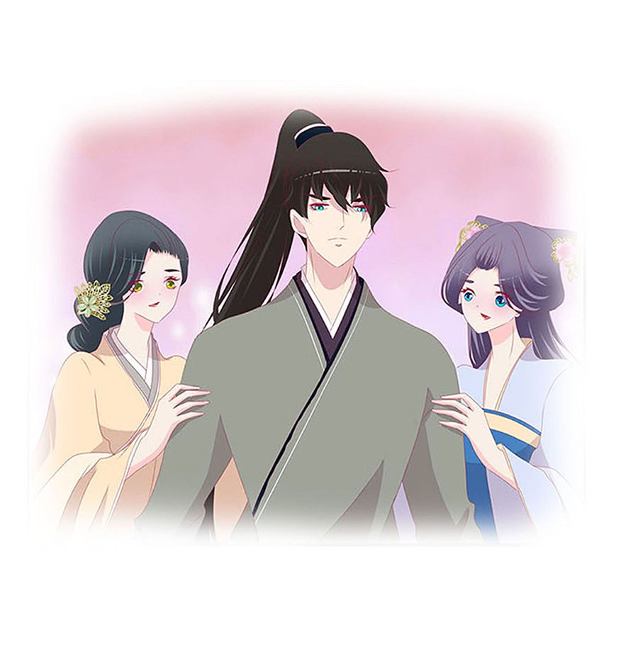 Tướng Quân Xin Xuất Chinh - Chương 152 - Trang 26