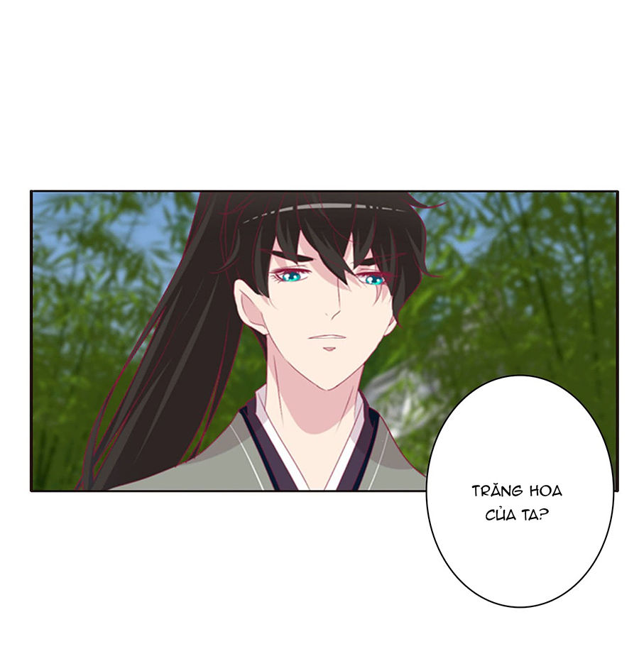 Tướng Quân Xin Xuất Chinh - Chương 152 - Trang 5