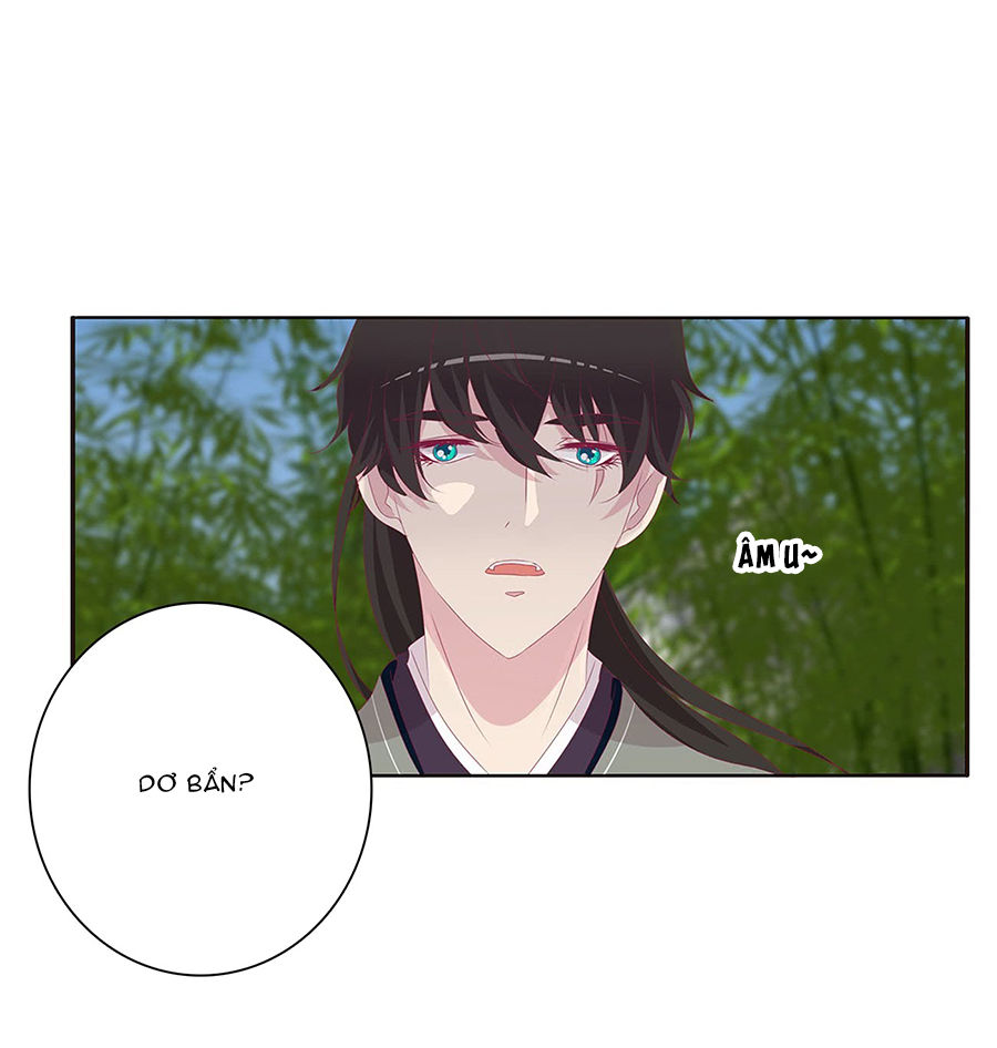 Tướng Quân Xin Xuất Chinh - Chương 152 - Trang 7