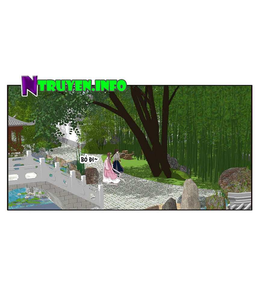 Tướng Quân Xin Xuất Chinh - Chương 152 - Trang 8