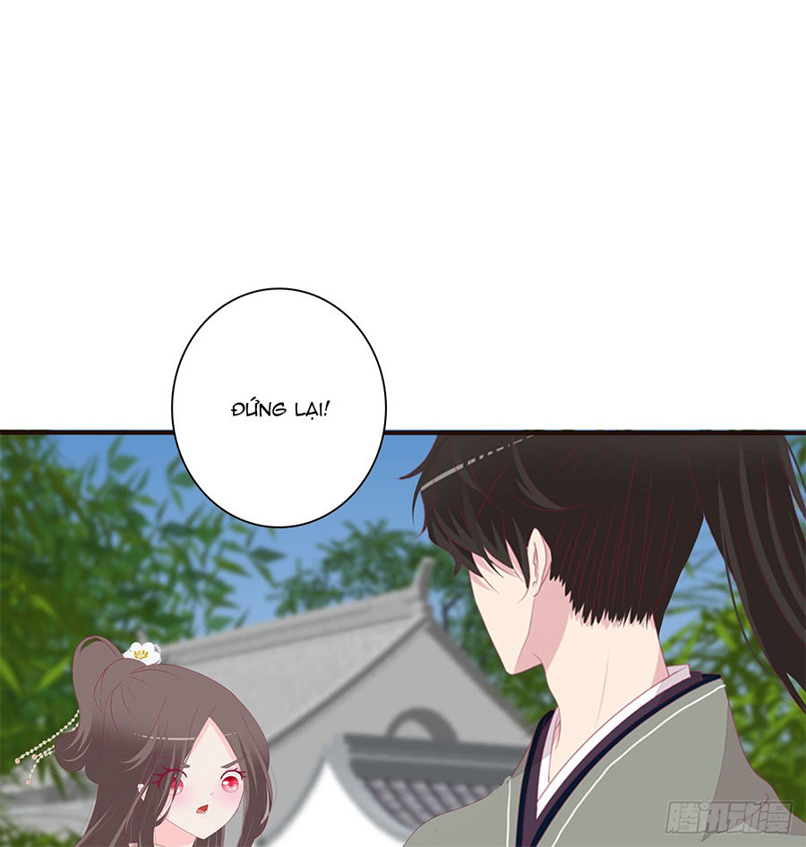 Tướng Quân Xin Xuất Chinh - Chương 152 - Trang 10