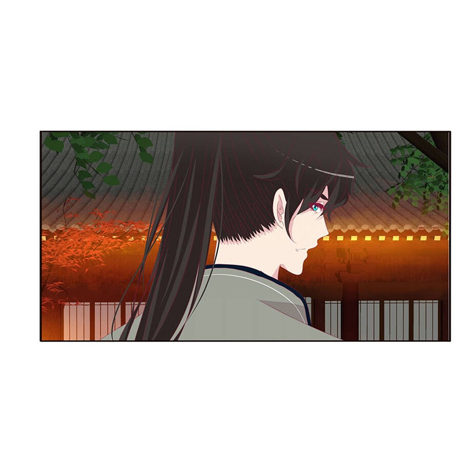 Tướng Quân Xin Xuất Chinh - Chương 157 - Trang 11