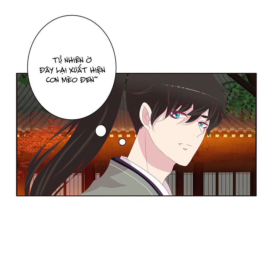 Tướng Quân Xin Xuất Chinh - Chương 157 - Trang 13