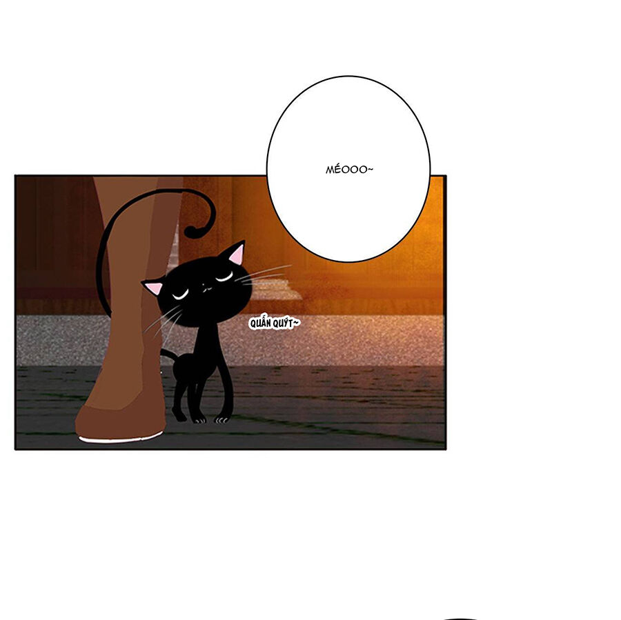 Tướng Quân Xin Xuất Chinh - Chương 157 - Trang 14