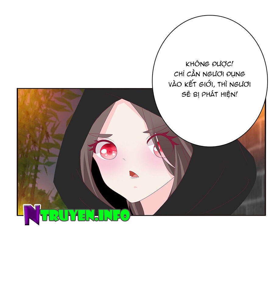 Tướng Quân Xin Xuất Chinh - Chương 157 - Trang 20