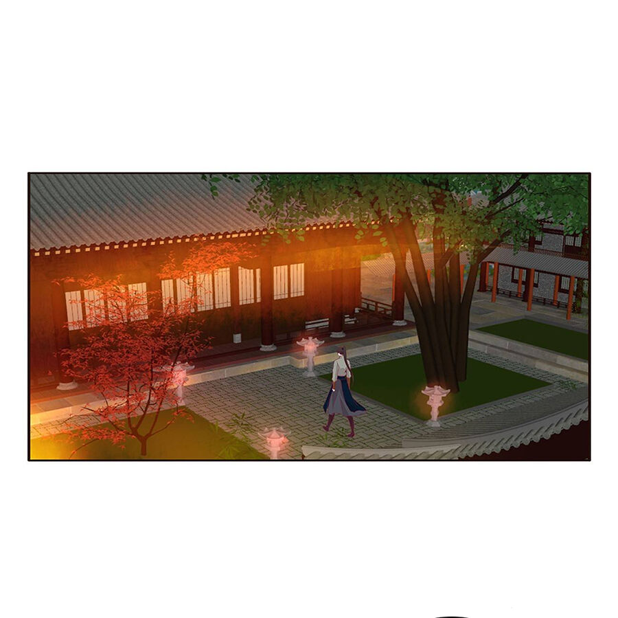 Tướng Quân Xin Xuất Chinh - Chương 157 - Trang 3