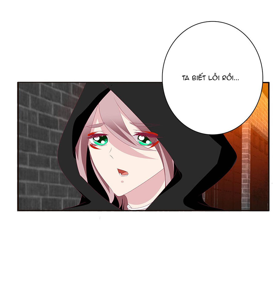 Tướng Quân Xin Xuất Chinh - Chương 157 - Trang 24