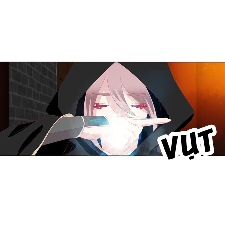 Tướng Quân Xin Xuất Chinh - Chương 157 - Trang 25