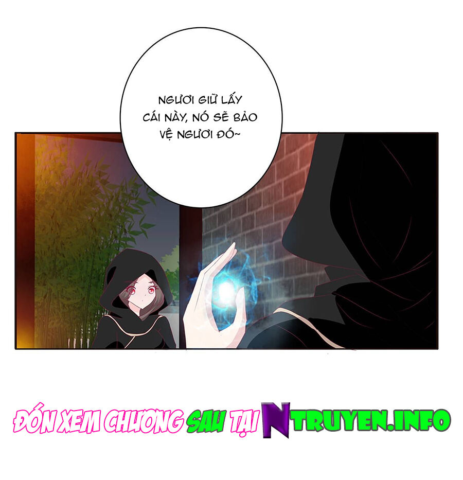 Tướng Quân Xin Xuất Chinh - Chương 157 - Trang 26