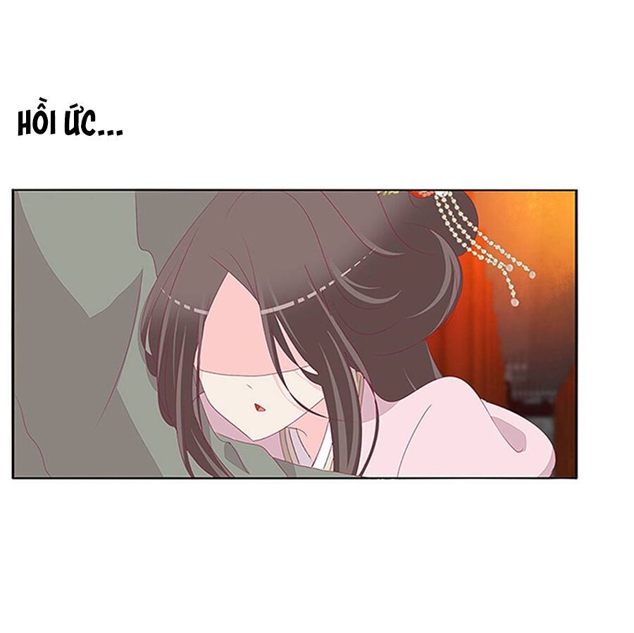 Tướng Quân Xin Xuất Chinh - Chương 157 - Trang 5