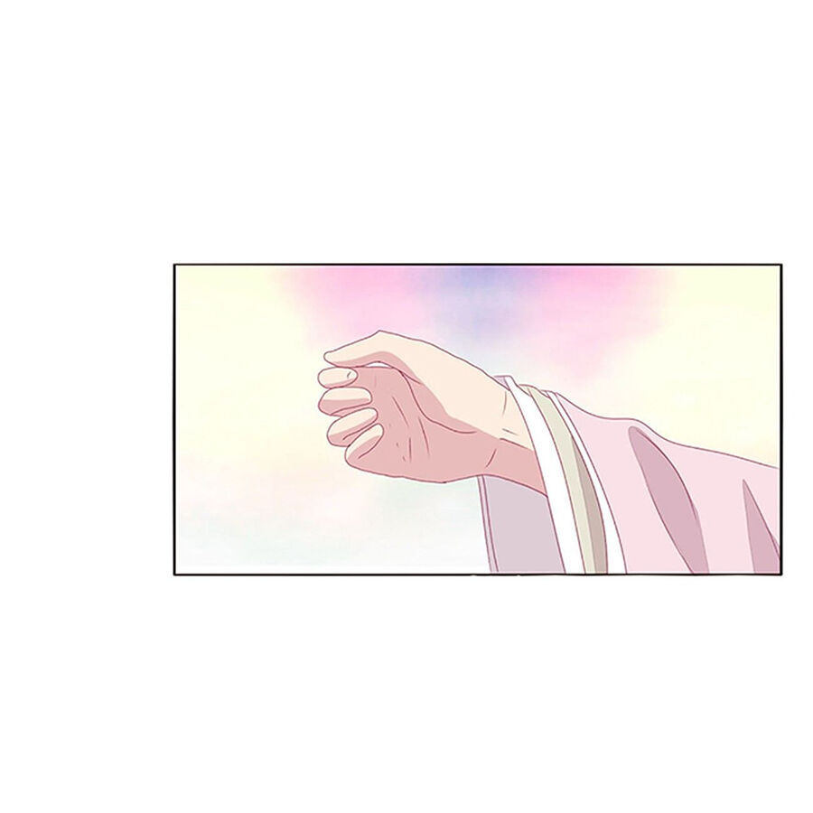 Tướng Quân Xin Xuất Chinh - Chương 157 - Trang 6