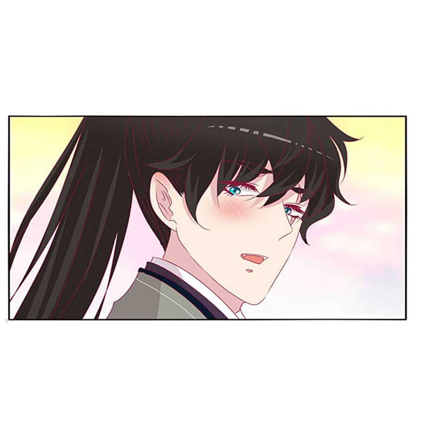 Tướng Quân Xin Xuất Chinh - Chương 157 - Trang 7