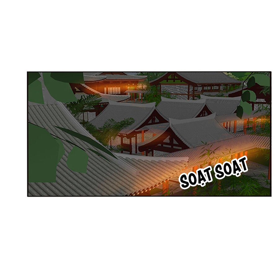 Tướng Quân Xin Xuất Chinh - Chương 157 - Trang 9