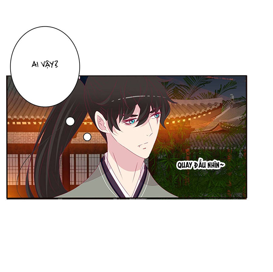 Tướng Quân Xin Xuất Chinh - Chương 157 - Trang 10