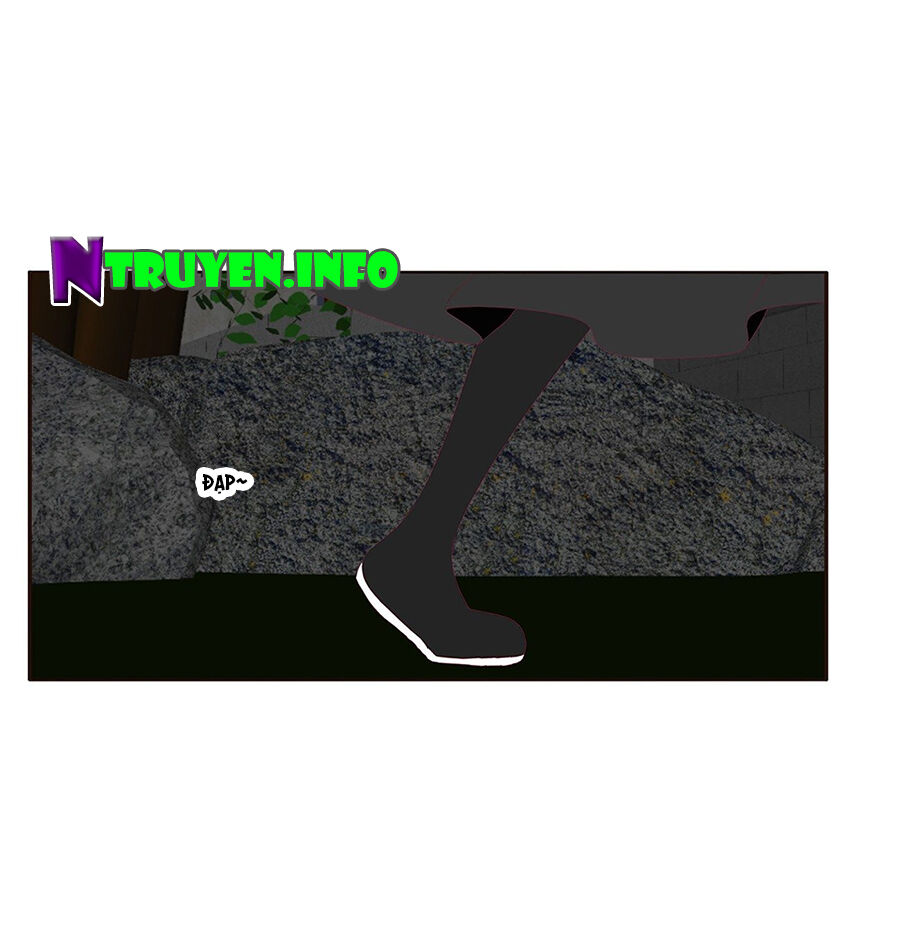 Tướng Quân Xin Xuất Chinh - Chương 158 - Trang 12