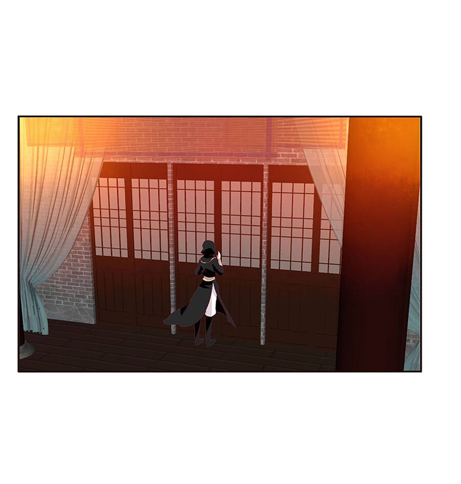 Tướng Quân Xin Xuất Chinh - Chương 158 - Trang 14