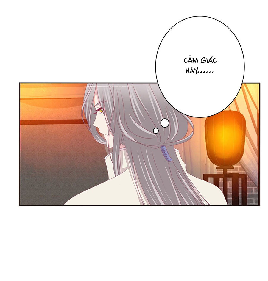 Tướng Quân Xin Xuất Chinh - Chương 158 - Trang 15