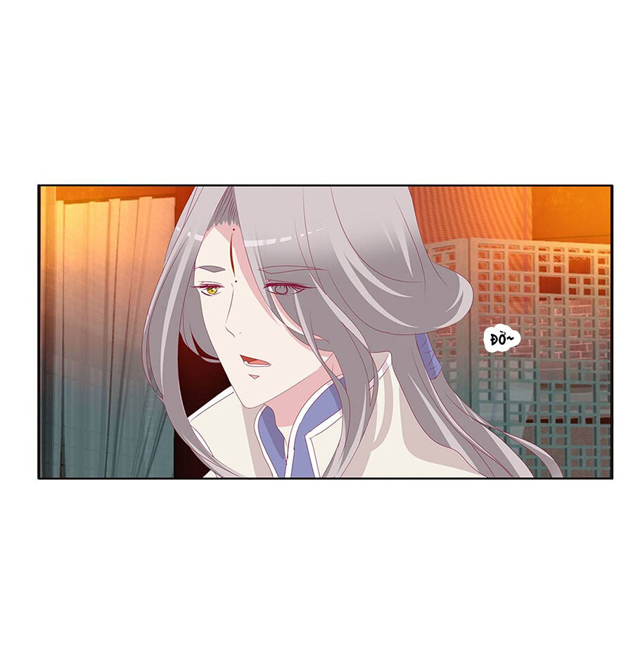 Tướng Quân Xin Xuất Chinh - Chương 158 - Trang 17