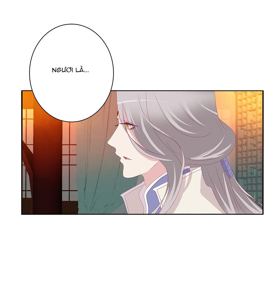 Tướng Quân Xin Xuất Chinh - Chương 158 - Trang 19