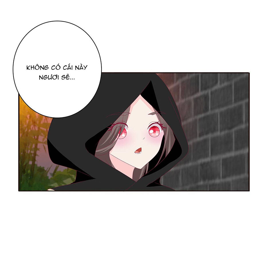 Tướng Quân Xin Xuất Chinh - Chương 158 - Trang 3