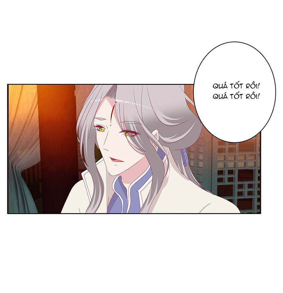 Tướng Quân Xin Xuất Chinh - Chương 158 - Trang 25