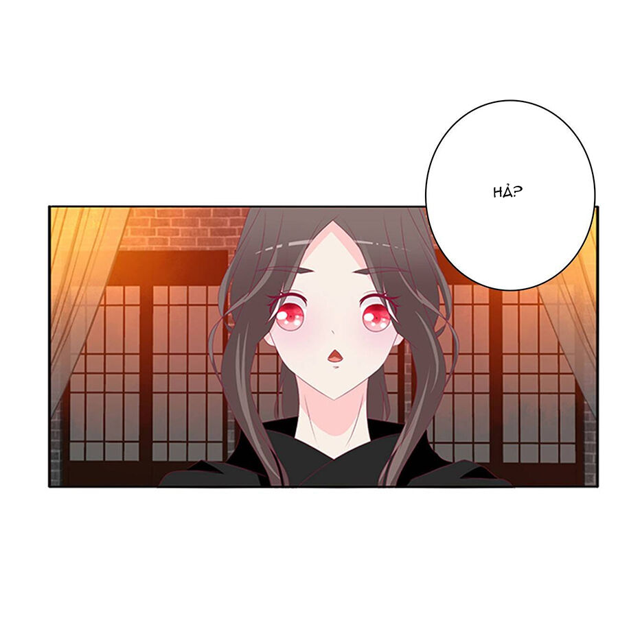 Tướng Quân Xin Xuất Chinh - Chương 158 - Trang 29