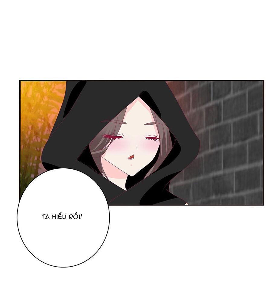 Tướng Quân Xin Xuất Chinh - Chương 158 - Trang 5