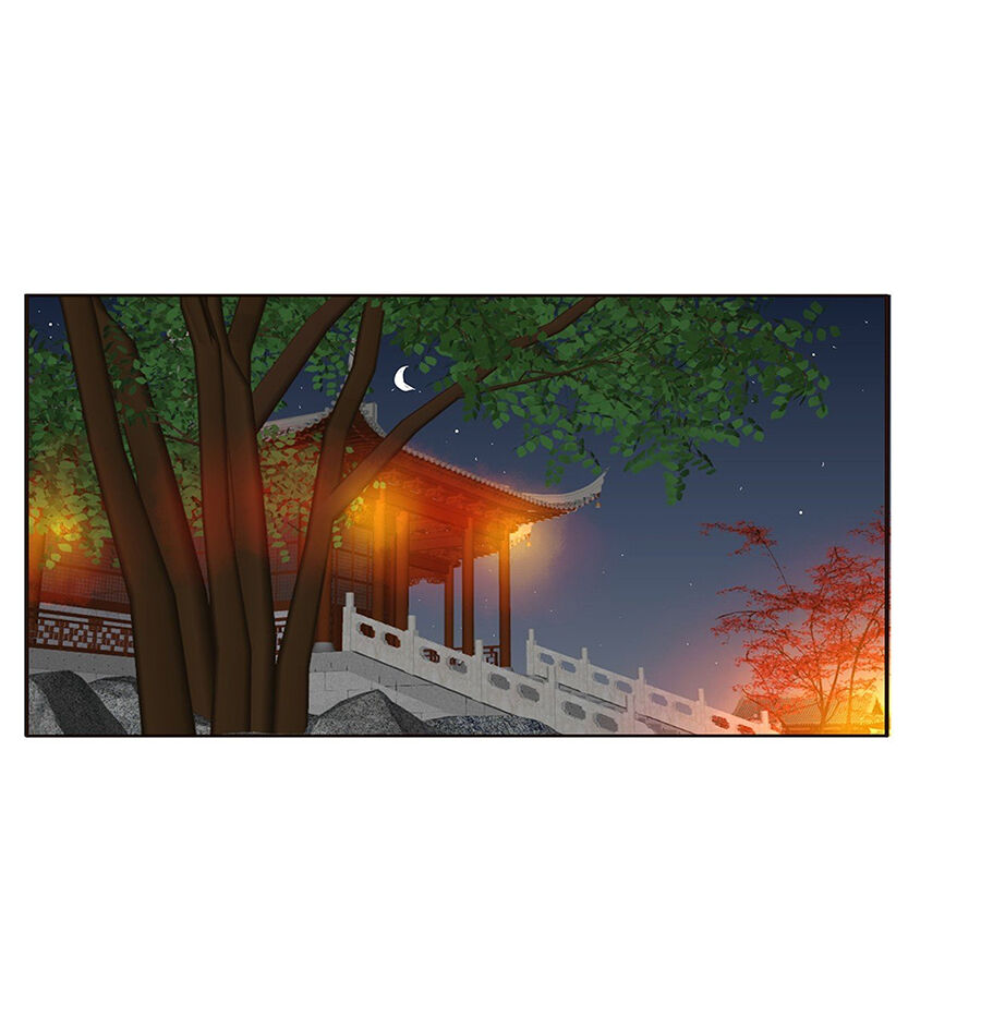 Tướng Quân Xin Xuất Chinh - Chương 158 - Trang 6