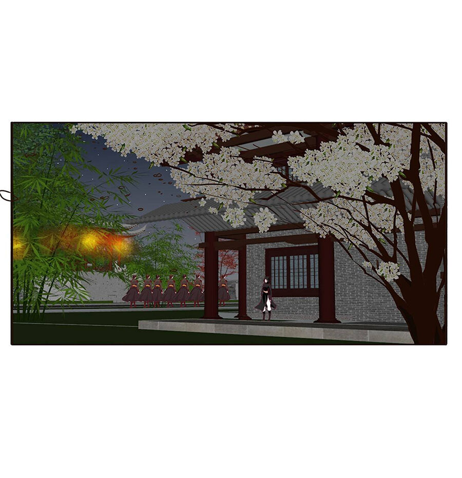 Tướng Quân Xin Xuất Chinh - Chương 158 - Trang 7