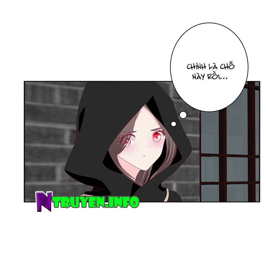 Tướng Quân Xin Xuất Chinh - Chương 158 - Trang 8