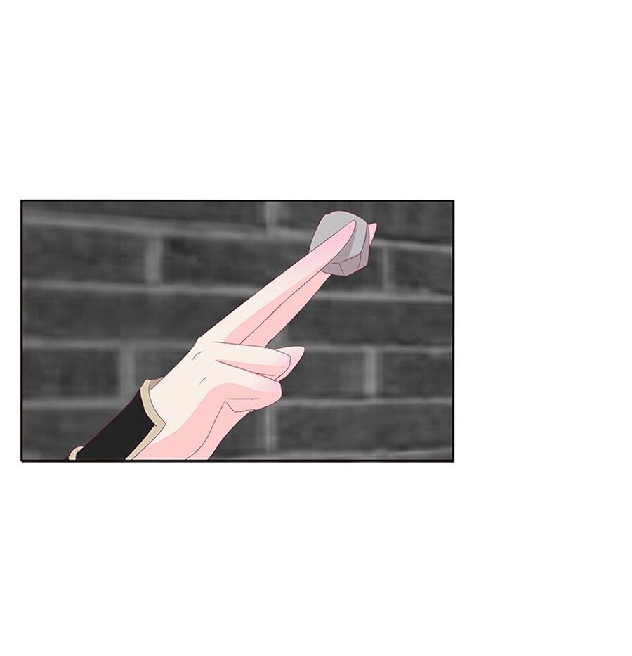 Tướng Quân Xin Xuất Chinh - Chương 158 - Trang 9