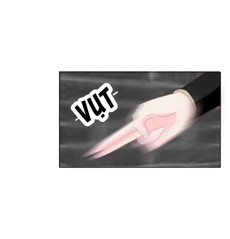 Tướng Quân Xin Xuất Chinh - Chương 158 - Trang 10