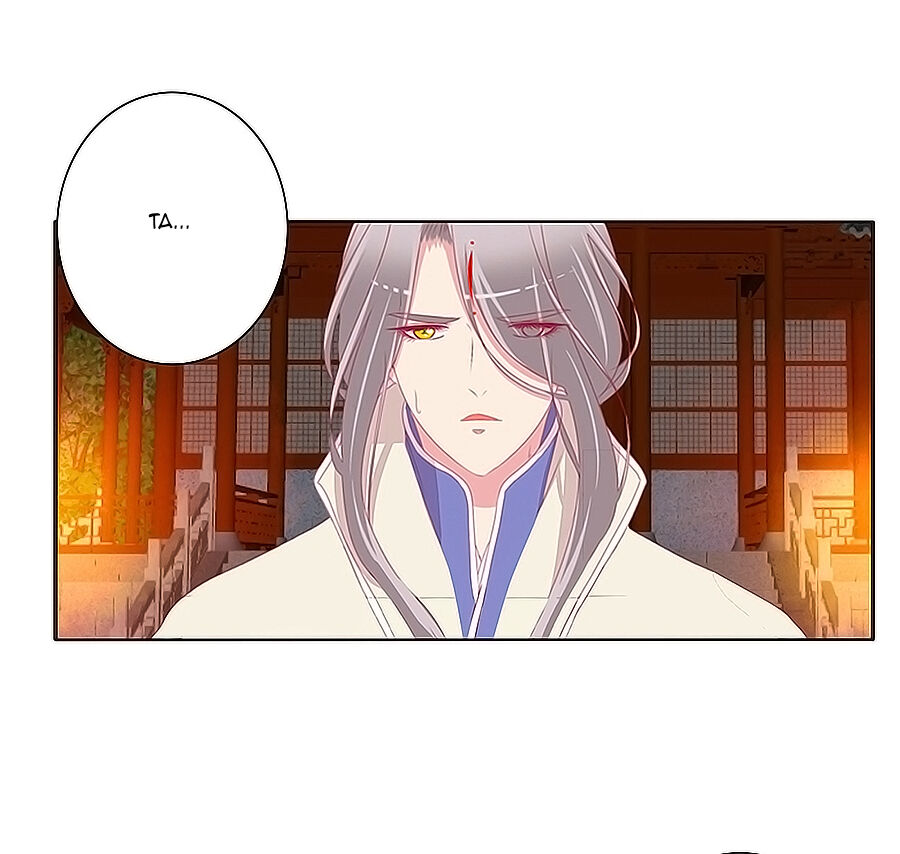 Tướng Quân Xin Xuất Chinh - Chương 159 - Trang 11