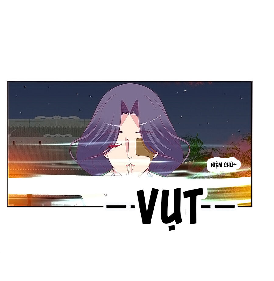 Tướng Quân Xin Xuất Chinh - Chương 159 - Trang 17