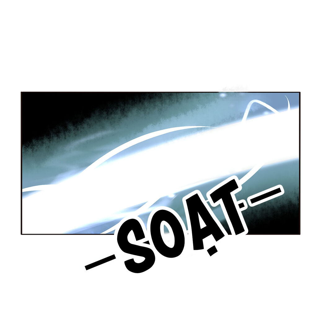 Tướng Quân Xin Xuất Chinh - Chương 159 - Trang 18