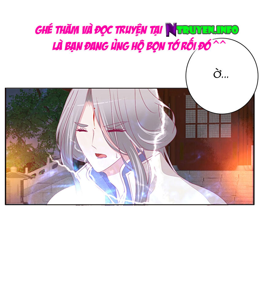 Tướng Quân Xin Xuất Chinh - Chương 159 - Trang 20