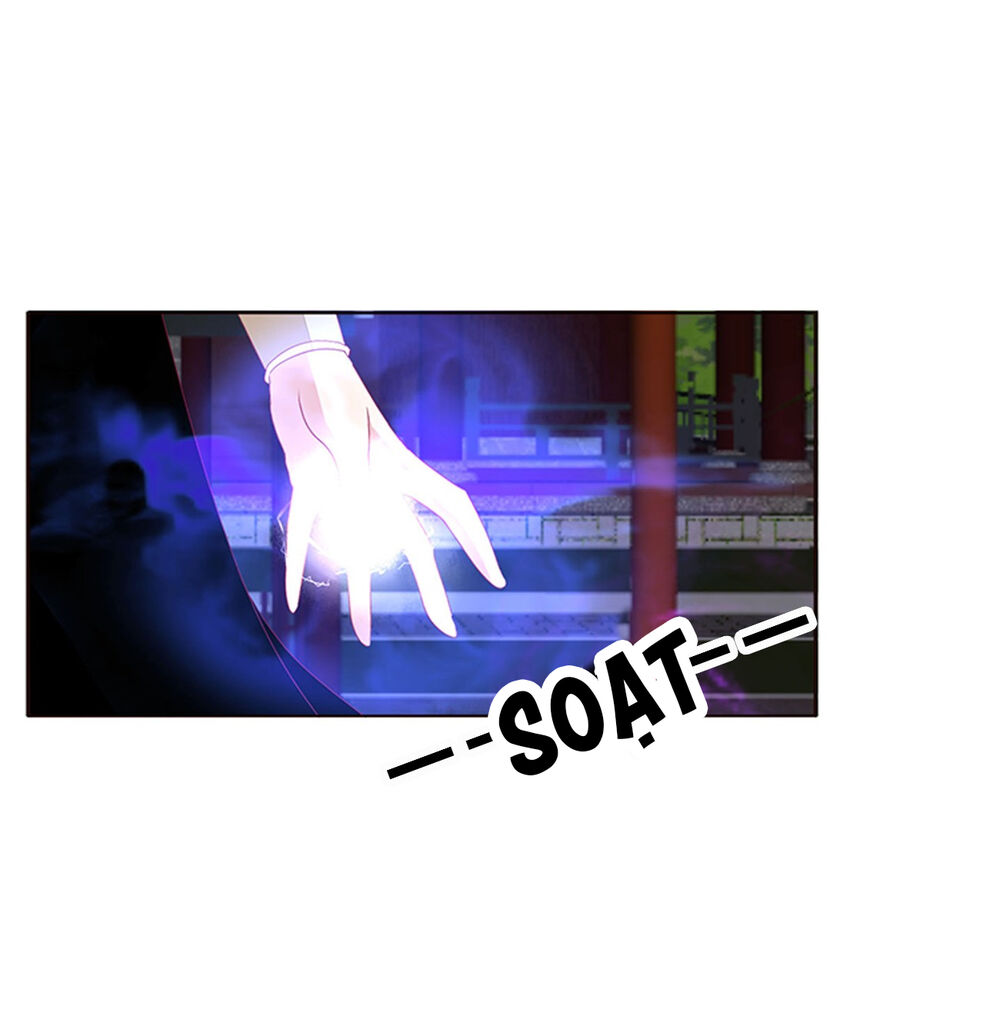 Tướng Quân Xin Xuất Chinh - Chương 159 - Trang 23