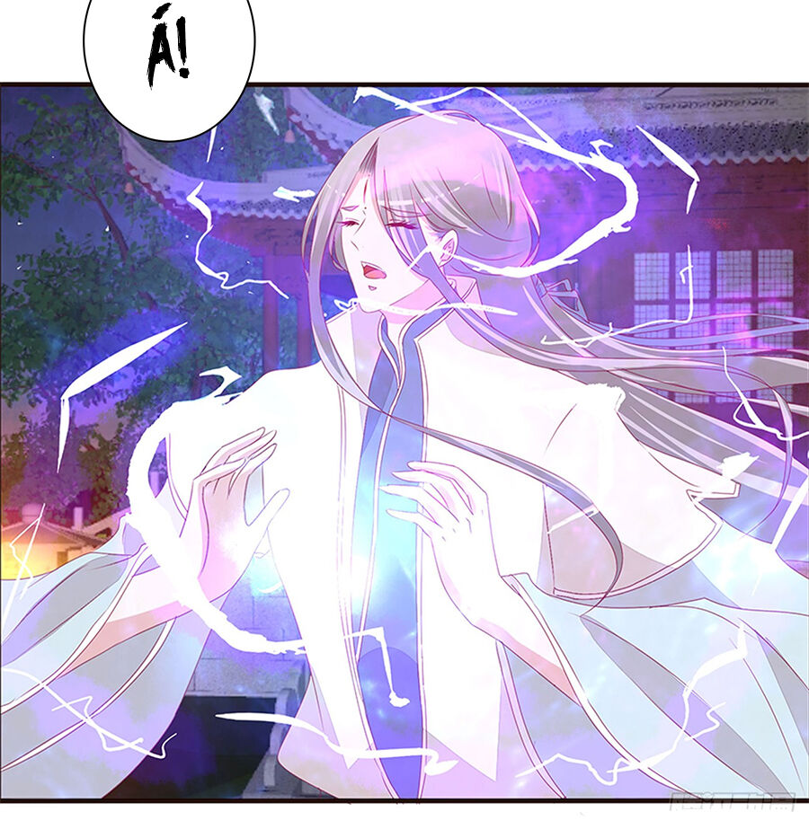 Tướng Quân Xin Xuất Chinh - Chương 159 - Trang 25