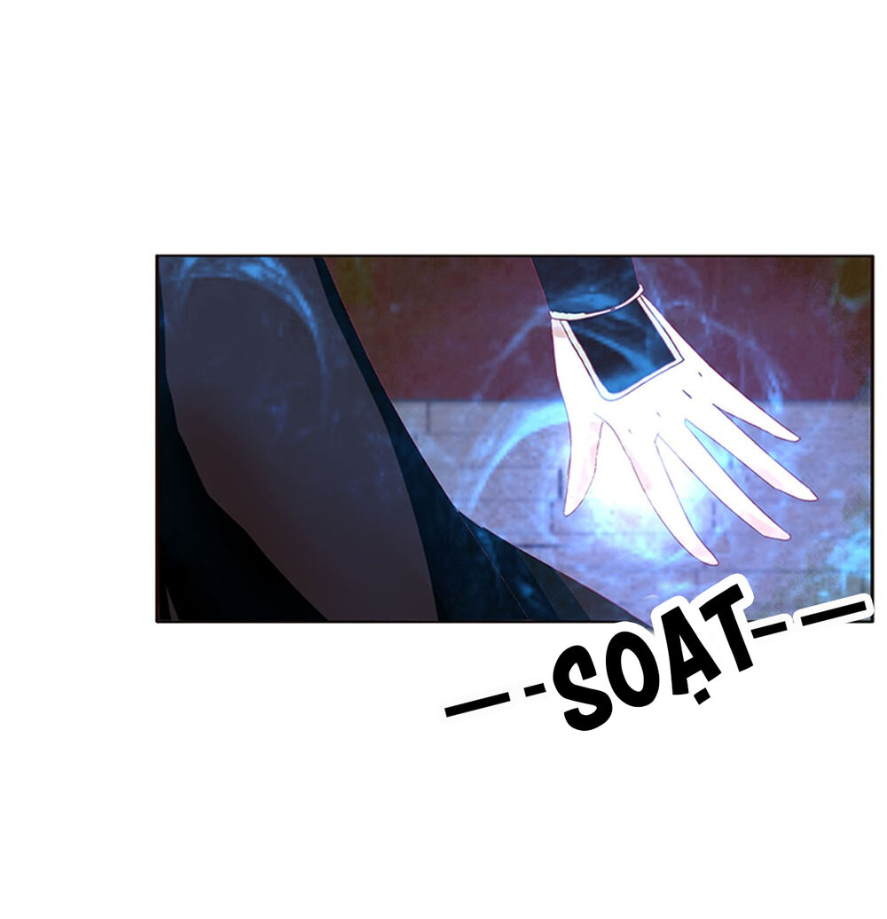 Tướng Quân Xin Xuất Chinh - Chương 159 - Trang 27