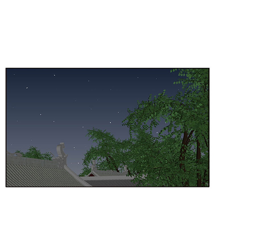 Tướng Quân Xin Xuất Chinh - Chương 159 - Trang 7