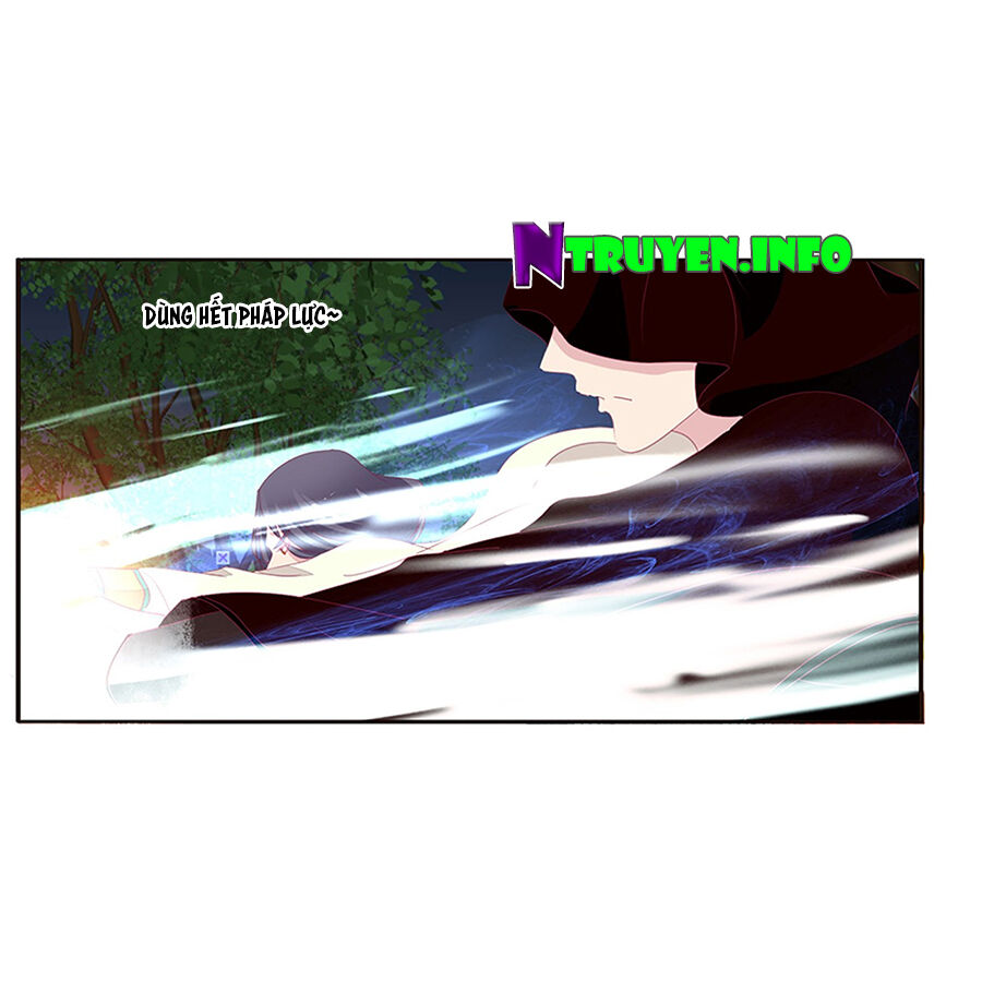 Tướng Quân Xin Xuất Chinh - Chương 161 - Trang 12