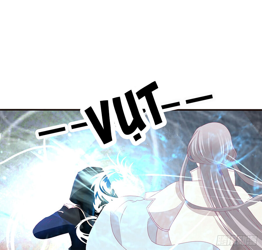 Tướng Quân Xin Xuất Chinh - Chương 161 - Trang 17